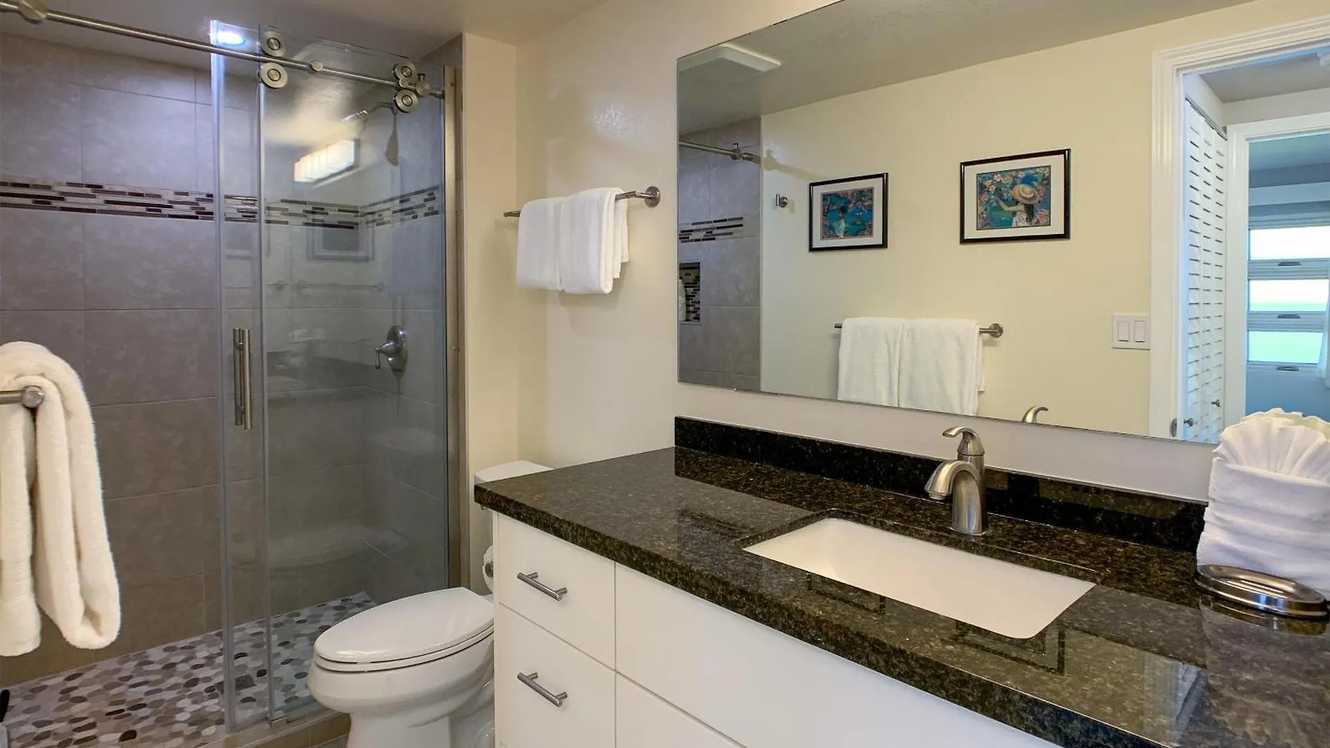 Royal Mauian 309 Villa Kihei Holiday home