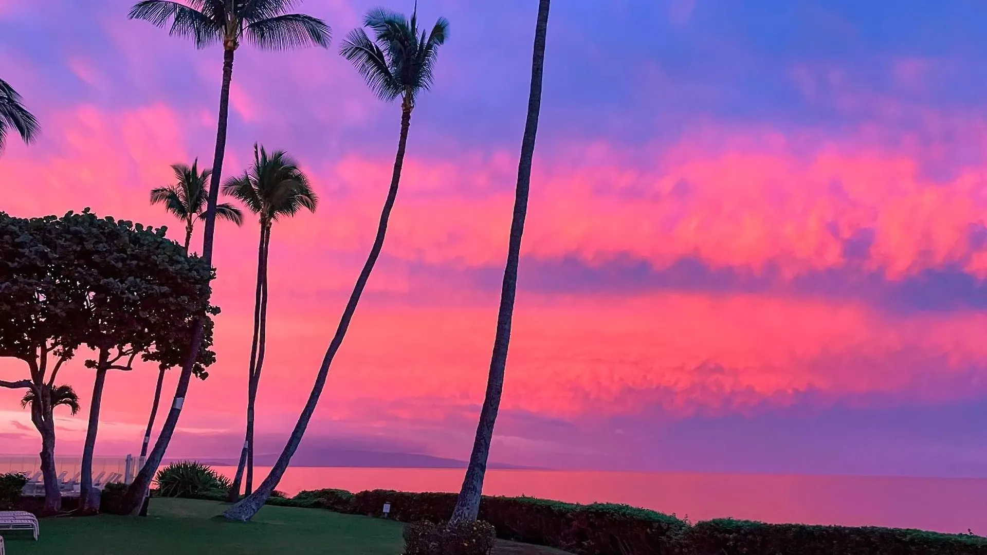 Royal Mauian 309 Villa Kihei 0*,  United States