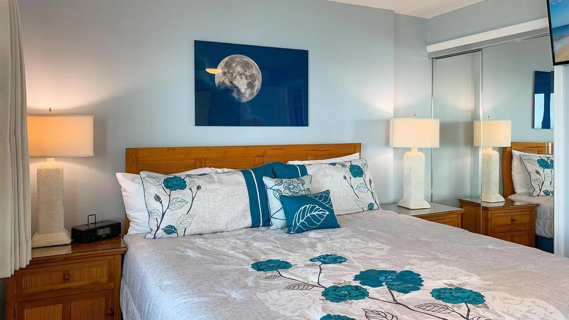 Royal Mauian 309 Villa Kihei Holiday home