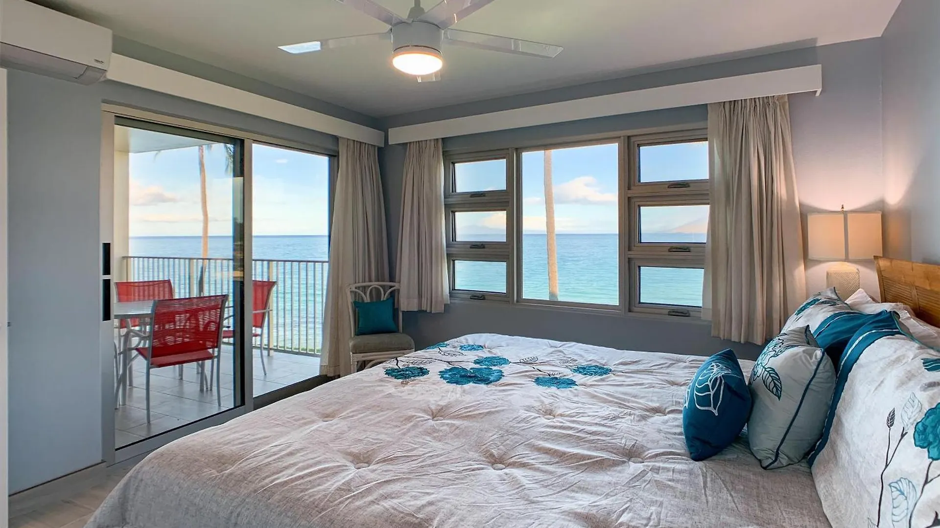 Royal Mauian 309 Villa Kihei 0*,  United States