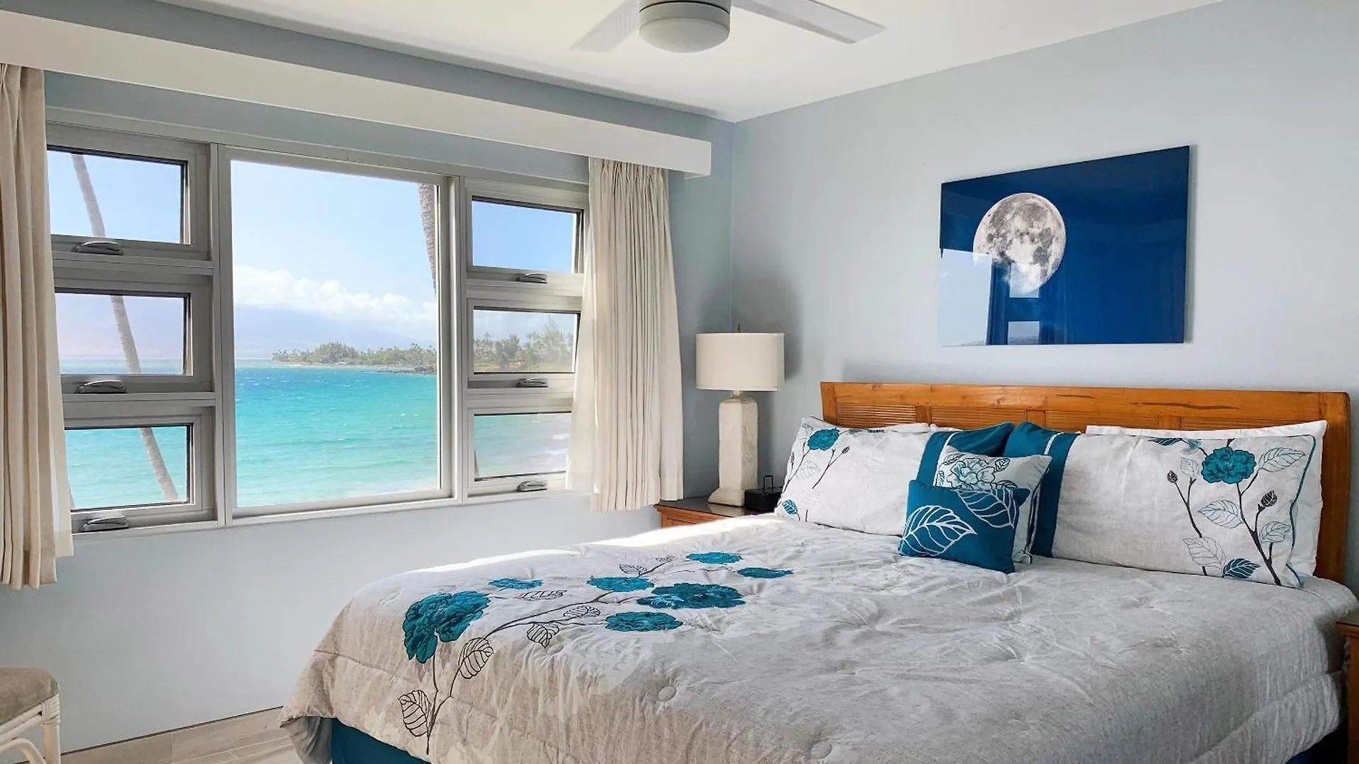 Holiday home Royal Mauian 309 Villa Kihei United States