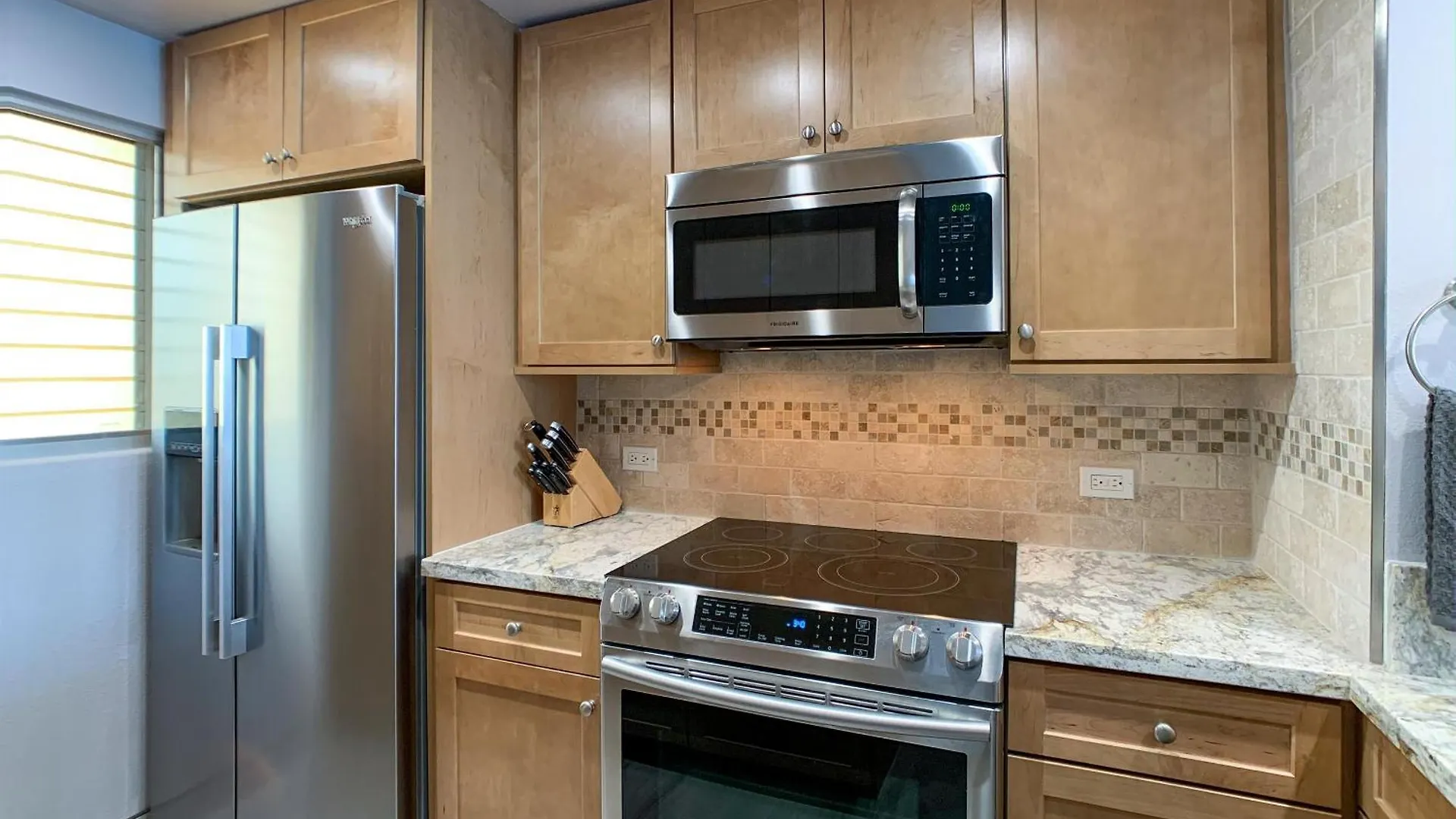Royal Mauian 309 Villa Kihei Holiday home