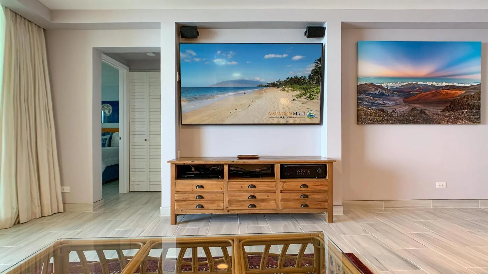 Royal Mauian 309 Villa Kihei 0*,  United States