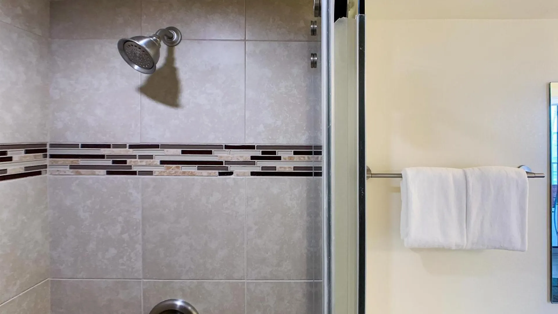 Prázdninový dům Vila Royal Mauian 309 Kihei